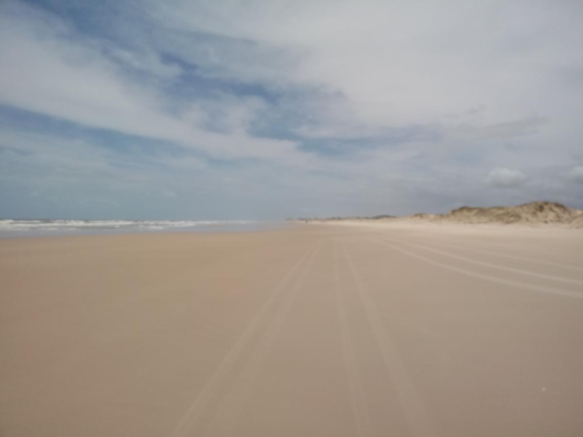 Apartamento Com Ar Cond E Wifi No Villa Das Aguas - Praia Do Saco Estância Dış mekan fotoğraf
